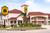 Super 8 Motel - Stafford Sugarland Area from Hotels.com