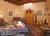 El Farolito Bed & Breakfast Inn::BedAndBreakfast.com