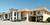 Best Western Colony Inn::ProfessionalTravelGuide.com