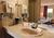 Howard Johnson Inn - Conway::Orbitz