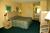 Best Western Navarre::Hotels.com