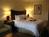 Hampton Inn Hattiesburg::Priceline.com