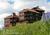 Crested Butte Retreat::BedAndBreakfast.com