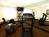 Best Western Huntington Mall Inn::Orbitz