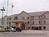 Holiday Inn Express Dandridge::Travelocity.com