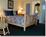 Morro Crest Inn::Priceline.com
