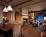 CordeValle A Rosewood Resort::Priceline.com