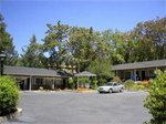 Americas Best Value Inn