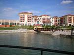 Hilton Dallas/Rockwall