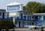 Boston/Bedford Travelodge from ProfessionalTravelGuide.com