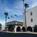 Randolph Park Hotel and Suites::Yahoo! Travel