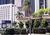 Best Western Cabrillo Garden Inn from Hotels.com