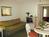 Doubletree Guest Suites Boca Raton::Expedia