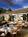 Temecula Creek Inn::Expedia