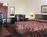 Red Roof Inn El Paso West::ProfessionalTravelGuide.com