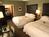 3 Palms Resort Oasis::Orbitz