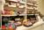 Candlewood Suites Northbrook - Wheeling::Orbitz