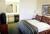 Staybridge Suites St. Louis Westport::ProfessionalTravelGuide.com