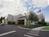 Homewood Suites Orlando North Maitland::Travelocity