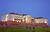 Courtyard by Marriott Madison East::Hotels.com