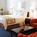 Fairfield Inn by Marriott Salt Lake City/Layton::Travelocity.com