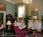Royal Street Courtyard::BedAndBreakfast.com