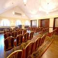 Nassau Inn::Priceline.com