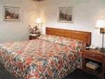 Tn-035920_room_01_f