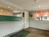 Super 8 Motel - Enfield/Windsor Lks Airport::Orbitz