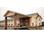 Ramada Limited of Blue Ridge::Epinions.com