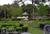 Maison Des Amis::BedAndBreakfast.com