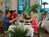 Portofino Island Resort and Spa::Orbitz