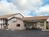Days Inn Huntington::Priceline.com
