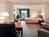 Wingate by Wyndham - Greenville-Airport::Orbitz