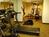 Best Western Morton Grove Inn::Priceline.com