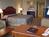 Clarion Hotel And Towers::Travelocity.com
