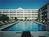 Holiday Inn Hotel And Suites Parsippany::ProfessionalTravelGuide.com