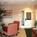 TownePlace Suites by Marriott Fredericksburg::Expedia