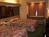 Microtel Inn - Rochester Victor::Yahoo! Travel