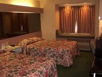 Microtel Inn - Rochester Victor