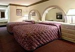 Tn-p37837_room_02_e