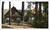 Gatekeeper's Cabin Museum::North Lake Tahoe Historical Society