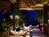Canyon Cafe at Loews Ventana Canyon Resort Restaurant::Orbitz
