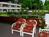 Hilo Seaside Hotel from ProfessionalTravelGuide.com