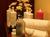 Fusion Medical Spa from SpaFinder.com