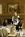 Zermatt Resort & Spa::Orbitz