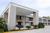 Best Western River Region Inn::ProfessionalTravelGuide.com