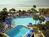 Marriott Hilton Head Resort and Spa::Expedia