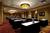 Holiday Inn Charleston Airport & Conv Ctr::Priceline.com
