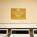 Candlewood Suites Fitchburg::Priceline.com